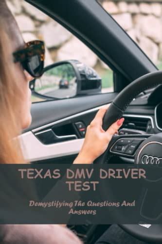 is the texas driving test hard|texas dmv driving test practice.